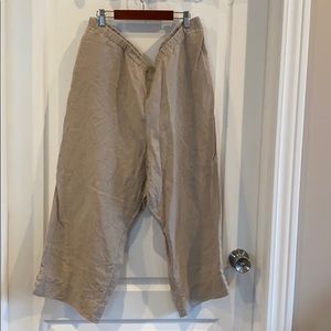 2 for the price of one!!!